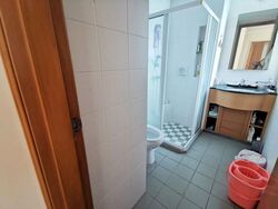 Queens (D3), Condominium #304834491